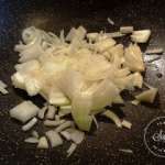 gratin-de-pipe-rigate-aux-brocolis-poulet-et-fromage-6