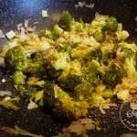 gratin-de-pipe-rigate-aux-brocolis-poulet-et-fromage-8