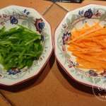 japche-nouilles-sans-gluten-coree-1