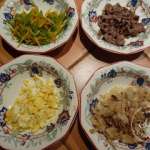 japche-nouilles-sans-gluten-coree-10