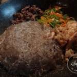 japche-nouilles-sans-gluten-coree-11