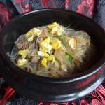 japche-nouilles-sans-gluten-coree