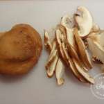 japche-nouilles-sans-gluten-coree-2