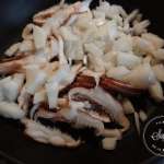 japche-nouilles-sans-gluten-coree-3