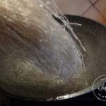 japche-nouilles-sans-gluten-coree-4