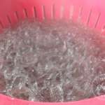 japche-nouilles-sans-gluten-coree-5