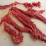 japche-nouilles-sans-gluten-coree-6