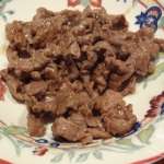 japche-nouilles-sans-gluten-coree-7