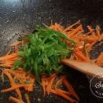 japche-nouilles-sans-gluten-coree-8