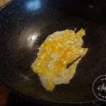 japche-nouilles-sans-gluten-coree-9