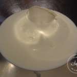 mousse-de-bananes-aux-fraises-1