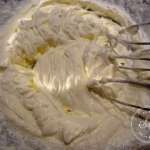 mousse-de-bananes-aux-fraises-2