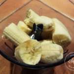 mousse-de-bananes-aux-fraises-3