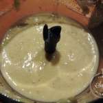 mousse-de-bananes-aux-fraises-4