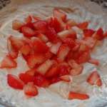 mousse-de-bananes-aux-fraises-6