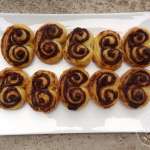 palmiers-au-nutella