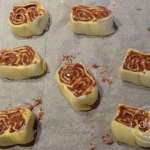 palmiers-au-nutella-5