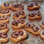 palmiers-au-nutella-6
