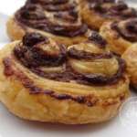 palmiers-au-nutella-7