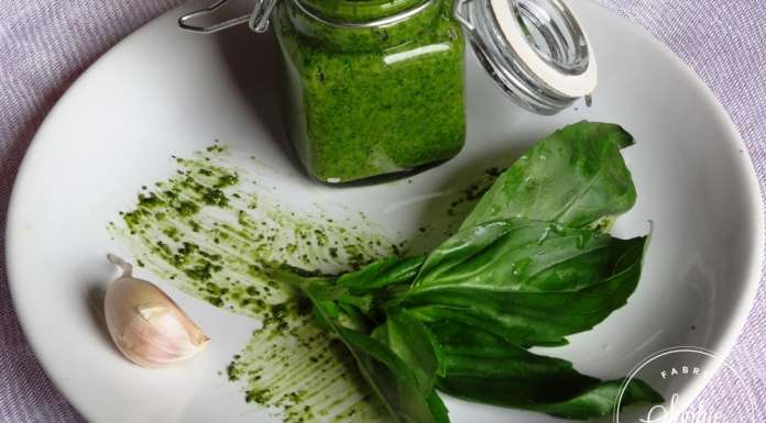 pesto-alla-genovese-maison