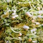 quiche-du-sud-aux-lardons-1