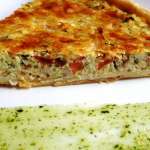 quiche-du-sud-aux-lardons