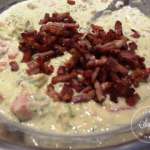 quiche-du-sud-aux-lardons-4