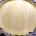 quiche-du-sud-aux-lardons-5