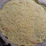 quiche-du-sud-aux-lardons-6
