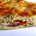 quiche-du-sud-aux-lardons-8