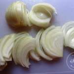 ragout-de-porc-aux-mirabelles-et-moutarde-de-meaux-1