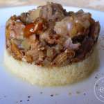 ragout-de-porc-aux-mirabelles-et-moutarde-de-meaux