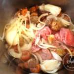 ragout-de-porc-aux-mirabelles-et-moutarde-de-meaux-3