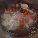 ragout-de-porc-aux-mirabelles-et-moutarde-de-meaux-4