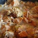 ragout-de-porc-aux-mirabelles-et-moutarde-de-meaux-5