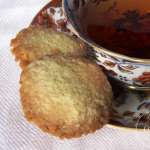 sables-glaces-aux-amandes-dedies-a-manu