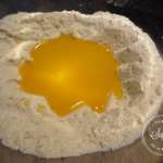 sables-glaces-aux-amandes-dedies-a-manu-2