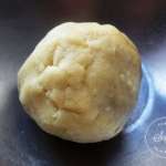 sables-glaces-aux-amandes-dedies-a-manu-3