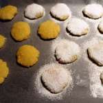 sables-glaces-aux-amandes-dedies-a-manu-4