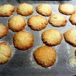 sables-glaces-aux-amandes-dedies-a-manu-5