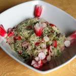 salade-aux-deux-radis-au-miel