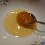 salade-aux-deux-radis-au-miel-3