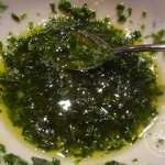 salade-aux-deux-radis-au-miel-4