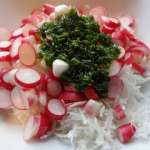 salade-aux-deux-radis-au-miel-5