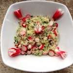 salade-aux-deux-radis-au-miel-6