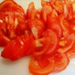 salade-de-tomates-au-chevre-et-pesto-1