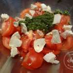 salade-de-tomates-au-chevre-et-pesto-2