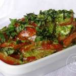 salade-de-tomates-au-chevre-et-pesto-3