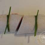 sandwiches-roules-10