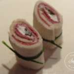 sandwiches-roules-11